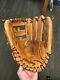 Rawlings Pro-h Heart Of The Hide Hoh Baseball Glove Made In The Usa