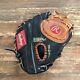 Rawlings Pro-ltfb Catchers Mitt Glove Heart Of Hide Made In Usa Kes01 Horween