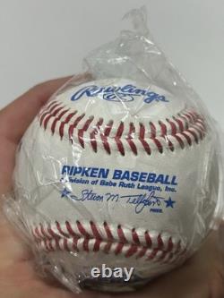 RAWLING 125 ANNIV HEART OF THE HIDE PRO204-125 11.5 Baseball Glove Mitt 11 1/2