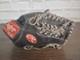 Rht Rawlings Heart Of The Hide Dual Core 11.5 Baseball Glove Pro204dc-4bg