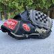 Rh Rawlings Heart Of The Hide Pro12m Gold Glove 12 Inch Baseball Mitt