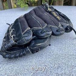 RH Rawlings Heart of the hide Pro12M Gold Glove 12 Inch Baseball Mitt