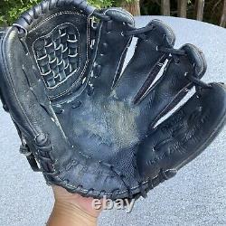 RH Rawlings Heart of the hide Pro12M Gold Glove 12 Inch Baseball Mitt