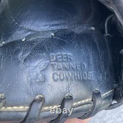 RH Rawlings Heart of the hide Pro12M Gold Glove 12 Inch Baseball Mitt