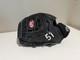 Randy Johnson Pro Issue Rawlings Heart Of The Hide Probu51 Game Worn Glove Hoh