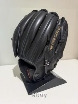 Randy Johnson Pro Issue Rawlings Heart Of The Hide PROBU51 Game Worn Glove HOH
