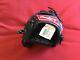 Rawling Baseball Glove Pro12m Mesh Heart Of The Hide 12 Right Throw New