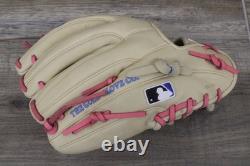 Rawling Heart of The Hide PROR934-2CCBP 11.5 Baseball Glove