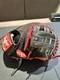 Rawling Pro Preferred Pros-205-6cm 11.75 Rawlings Heart Of Hide New Laces