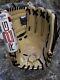 Rawlings 11.5heart Of The Hide R2g Wing Tip Glove (pror204w-2b)