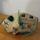 Rawlings 11.5 Heart Of The Hide R2g Contour Fit Series. Lightly Used