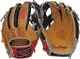 Rawlings 11.5 Heart Of The Hide Colorsync Series Glove 2024 Big Sale