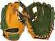 Rawlings 11.5'' Heart Of The Hide Limited Edition Series Glove Big Promotion