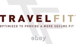 Rawlings 11.5 Heart of the Hide R2G ContoUR Fit Series Glove 2025/Right Hand