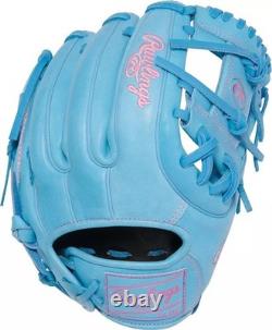 Rawlings 11.5 Heart of the Hide R2G ContoUR Fit Series Glove (RHT)FREESHIP Rawlings 11.5 Heart of the Hide R2G ContoUR Fit Series Glove (RHT)FREESHIP