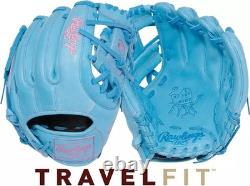 Rawlings 11.5 Heart of the Hide R2G ContoUR Fit Series Glove (RHT)FREESHIP Rawlings 11.5 Heart of the Hide R2G ContoUR Fit Series Glove (RHT)FREESHIP