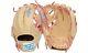 Rawlings 11.5 Heart Of The Hide R2g Series Glove