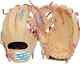 Rawlings 11.5 Heart Of The Hide R2g Series Glove