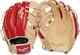 Rawlings 11.5 Heart Of The Hide R2g Series Glove 2024 Big Promotion