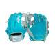 Rawlings 11.5 Heart Of The Hide R2g Series Glove 2025 Right Hand