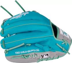 Rawlings 11.5 Heart of the Hide R2G Series Glove 2025 Right Hand Throw