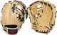 Rawlings 11.5'' Heart Of The Hide R2g Series Glove Authentic New