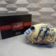 Rawlings 11.5'' Heart Of The Hide Series Glove Pro204-9 (new Other)