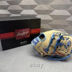 Rawlings 11.5'' Heart of the Hide Series Glove PRO204-9 (NEW OTHER)