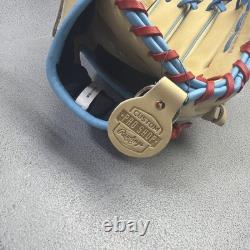 Rawlings 11.5'' Heart of the Hide Series Glove PRO204-9 (NEW OTHER)