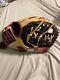 Rawlings 11.5 Pro934-32nss Heart Of The Hide