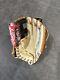 Rawlings 11.5 Right Rht Baseball Heart Of The Hide Infield Glove