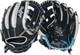 Rawlings 11.75 Heart Of The Hide R2g Series Fastpitch Glove, Rht / Sale