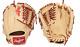 Rawlings 11.75'' Heart Of The Hide R2g Series Glove