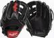 Rawlings 11.75'' Heart Of The Hide Series Glove Right Hand Throw