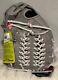 Rawlings 12.5 Heart Of The Hide R2g Limited Edition Series Fastpitch Glove 2025