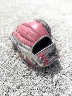 Rawlings 12.75 Fernando Tatís Jr Heart of the Hide R2G Series Glove 2025 (RHT)