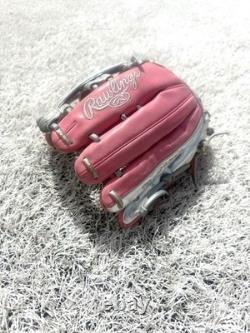 Rawlings 12.75 Fernando Tatís Jr Heart of the Hide R2G Series Glove 2025 (RHT)