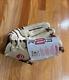 - Rawlings 12.75'' Heart Of The Hide R2g Series Glove Lht Camel