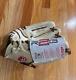 Rawlings 12.75'' Heart Of The Hide R2g Series Glove Left Hand Throw Hot Hot