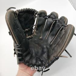Rawlings 12 Adult Heart Of The Hide Baseball Glove RHT Righty PRO20-9JB