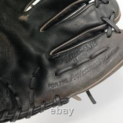 Rawlings 12 Adult Heart Of The Hide Baseball Glove RHT Righty PRO20-9JB