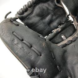 Rawlings 12 Adult Heart Of The Hide Baseball Glove RHT Righty PRO20-9JB