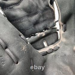 Rawlings 12 Adult Heart Of The Hide Baseball Glove RHT Righty PRO20-9JB