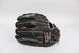 Rawlings 12 Heart Of The Hide R2g Series Fastpitch Glove Pror120sb-3ds