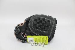 Rawlings 12 Heart of the Hide R2G Series Fastpitch Glove PROR120SB-3DS
