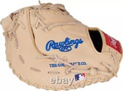 Rawlings 13 Heart of the Hide R2G Series First Base Mitt 2025 RHT FREESHIP