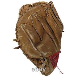 Rawlings 1983 HOH 300FF Heart of Hide First Baseman RHT Made USA Baseball Glove