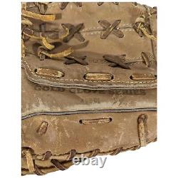 Rawlings 1983 HOH 300FF Heart of Hide First Baseman RHT Made USA Baseball Glove