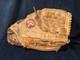 Rawlings 1987 Pro-6 Horween Obe01 Hoh Beautiful Glove! Heart Of The Hide Usa