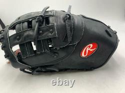 Rawlings 2014 Heart Of The Hide Prince Fielder Game- PROFM20B First Base mitt